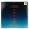 Image 2 : JOURNEY - IN THE BEGINNING 1975-1977 - 2 X VINYL L