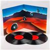 Image 3 : JOURNEY - IN THE BEGINNING 1975-1977 - 2 X VINYL L