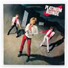 Image 1 : PLATINUM BLONDE - PLATINUM BLONDE - VINYL LP
