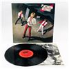 Image 3 : PLATINUM BLONDE - PLATINUM BLONDE - VINYL LP