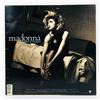 Image 2 : MADONNA - LIKE A VIRGIN - VINYL LP RECORD ALBUM