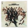 Image 1 : BLOOD, SWEAT & TEARS - NO SWEAT - VINYL LP RECORD