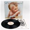 Image 3 : VAN HALEN - 1984 - VINYL LP RECORD ALBUM - JUMP