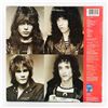 Image 2 : QUIET RIOT - METAL HEALTH - VINYL LP RECORD ALBUM