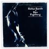 Image 1 : DAN FOGELBERG NETHER LANDS GATEFOLD VINYL LP