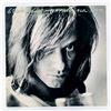 Image 1 : EDDIE MONEY PLAYING FOR KEEPS VINYL LP RECORD