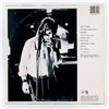 Image 2 : EDDIE MONEY PLAYING FOR KEEPS VINYL LP RECORD
