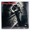 Image 1 : BARRY MANILOW HERE COMES THE NIGHT VINYL LP