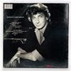 Image 2 : BARRY MANILOW HERE COMES THE NIGHT VINYL LP