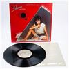 Image 3 : SHEENA EASTON A PRIVATE HEAVEN VINYL LP RECORD