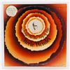 Image 1 : STEVIE WONDER SONGS IN THE KEY OF LIFE GATEFOLD