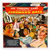 Image 1 : JOE “FINGERS” CARR & RAGTIME BAND FIREMAN’S BALL