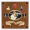 Image 1 : 100TH YEAR - AMERICA SINGS OF TELEPHONES