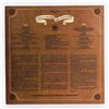 Image 2 : 100TH YEAR - AMERICA SINGS OF TELEPHONES
