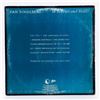 Image 2 : DAN FOGELBERG WINDOWS AND WALLS VINYL RECORD