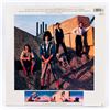 Image 2 : THE RAINMAKERS VINYL LP RECORD ALBUM