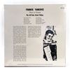 Image 2 : ALL TIME GREAT POLKAS FRANKIE YANKOVIC LP - NEW