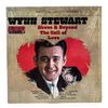 Image 1 : WYNN STEWART ABOVE & BEYOND THE CALL OF LOVE