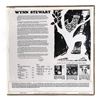 Image 2 : WYNN STEWART ABOVE & BEYOND THE CALL OF LOVE