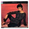 Image 2 : SHEENA EASTON SELF TITLED VINYL LP