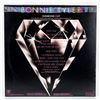 Image 2 : BONNIE TYLER DIAMOND CUT VINYL LP