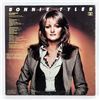 Image 2 : BONNIE TYLER IT’S A HEARTACHE VINYL LP