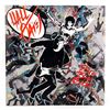 Image 1 : DARYL HALL JOHN OATES - BIG BAM BOOM VINYL LP