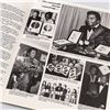 Image 2 : CHARLEY PRIDE PICTORIAL SOUVENIR PROGRAM