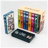 Image 2 : BBC ARE YOU BEING SERVED? 8 VOLUME VHS TAPE SET