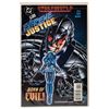 Image 1 : EXTREME JUSTICE #11 - UNDERWORLD UNLEASHED