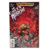 Image 1 : GREEN ARROW #102 - UNDERWORLD UNLEASHED