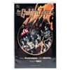 Image 1 : THE GOLDEN AGE COMIC - BOOK ONE OF FOUR