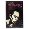 Image 1 : NIGHT’S CHILDREN #1 - PUBLISHED BY FANTACO