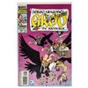 Image 1 : GROO #114 - SERGIO ARAGONES - MARVEL EPIC COMICS
