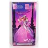 Image 2 : BARBIE ENCHANTED PRINCESS SEARS LIMITED EDITION
