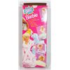 Image 2 : BARBIE BATH BLAST BARBIE (MARKED 1992)