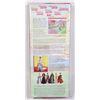 Image 2 : BARBIE DOLLS OF THE WORLD: PRINCESS OF JAPAN