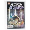 Image 1 : MARVEL B-SIDES #2 (2002) (FEAT. FANTASTIC FOUR)