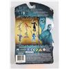 Image 2 : THE LAST AIRBENDER SEALED ACTION FIGURE