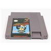 Image 2 : HOGANS ALLEY NINTENDO GAME
