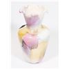 Image 2 : VINTAGE MURANO MADE IN ITALY VASE