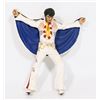 Image 1 : ALOHA ELVIS FIGURE