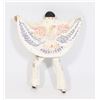 Image 2 : ALOHA ELVIS FIGURE