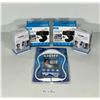 Image 1 : Webcam and Lighting Supplies