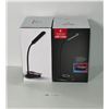 Image 1 : LED Wireless Charging Lamps