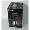 Image 4 : iHome Lantern and Galaxy Lamp