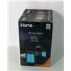 Image 2 : iHome Lantern and Galaxy Lamp