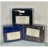 Image 1 : 1800 Series Luxurious Sheet Set KING
