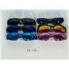 Image 1 : Assorted Fashion Sun Glasses
