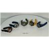 Image 1 : Assorted Mens Watches